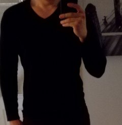 big_f147e13118b272b16effb3b4cbdfd6a2 (1).jpg