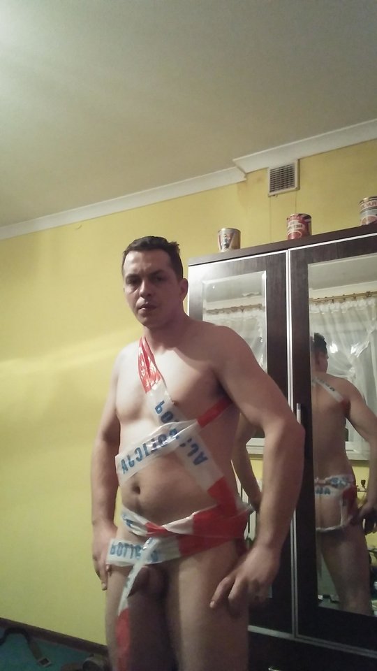 29942551_1475036779271311_504258382_o.jpg - alpacz