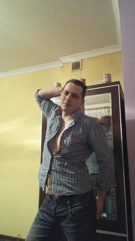 29942682_1475036882604634_1203918586_o.jpg - alpacz