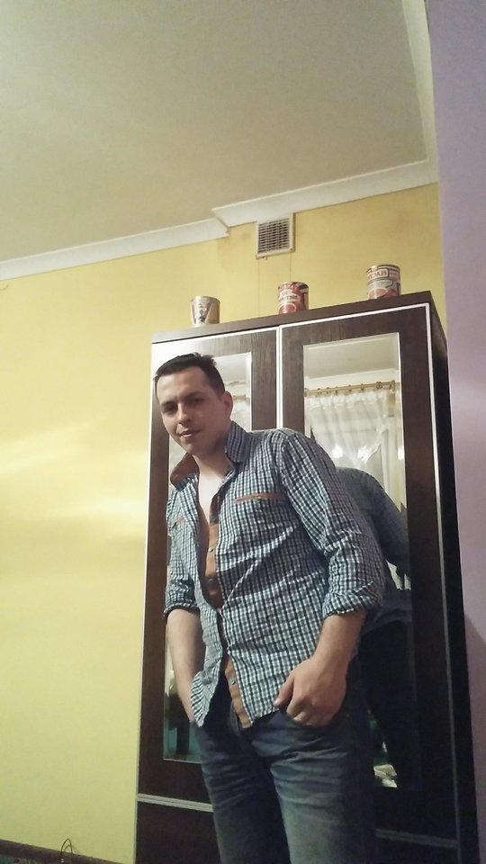 29955726_1475036895937966_774319668_o.jpg - alpacz