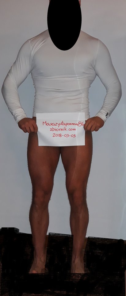 z1.jpg - Masazystapoznan86