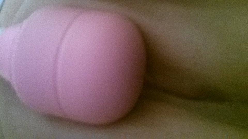 20180328_113312.jpg - PanSu