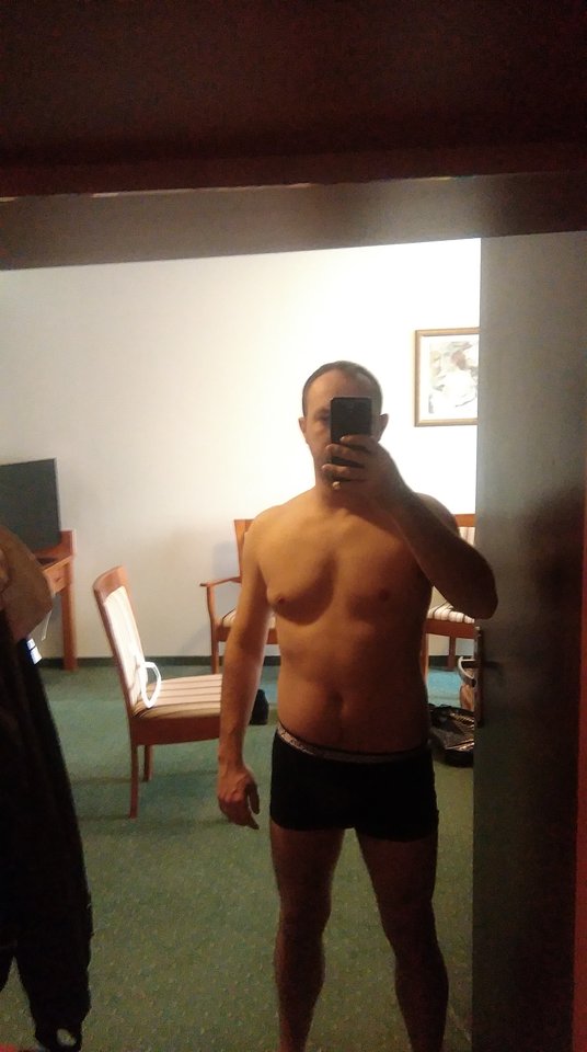 IMAG0272.jpg - Krzysiek25pl