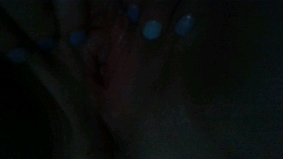 20170908_174523_195139.jpg - lata70