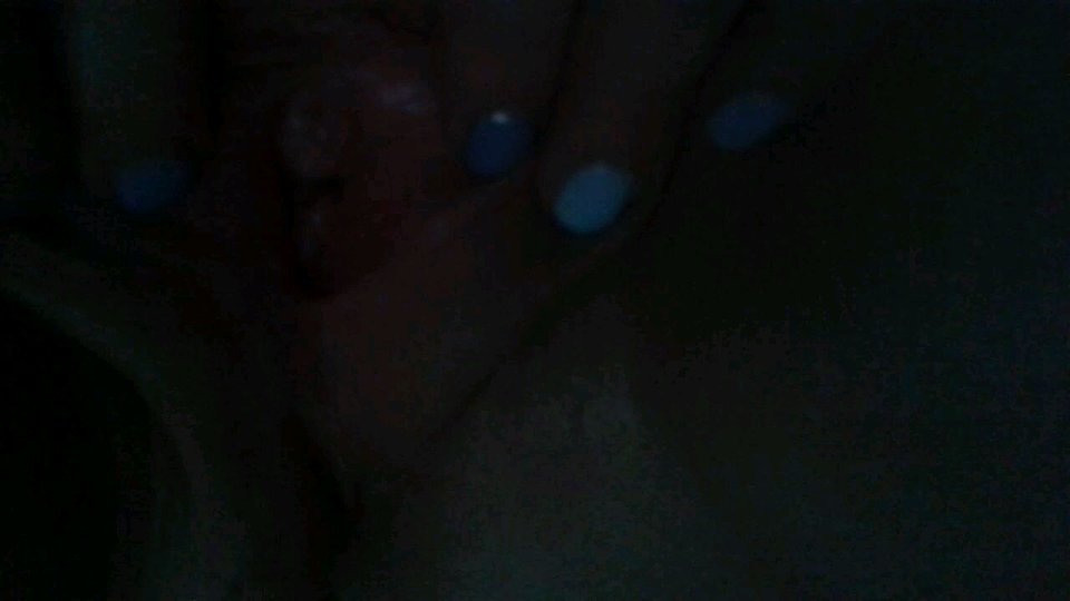 20170908_174523_205326.jpg - lata70