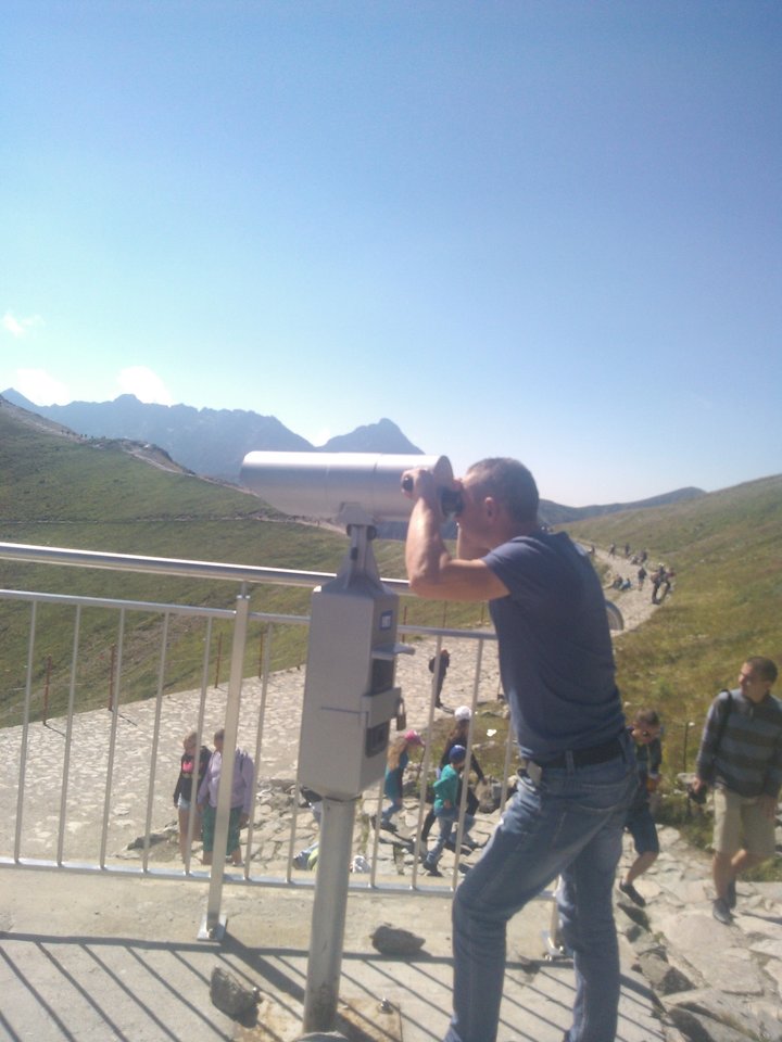 PhotoChooser-bc02b186-4725-4b3c-b870-289181db632a.jpg - iPhone5s27