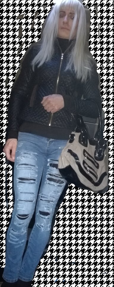 IMG_20180402_152140.jpg - Jolkasexi