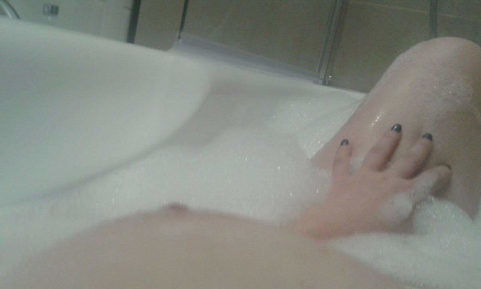 received_1996794917202568.jpeg - Misiek2980