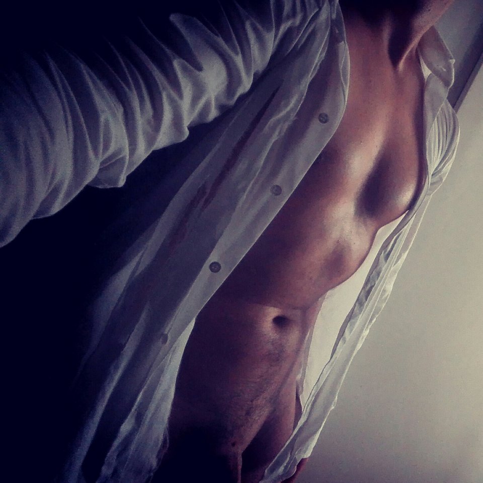 IMG_20180402_172324.jpg - Verlaine