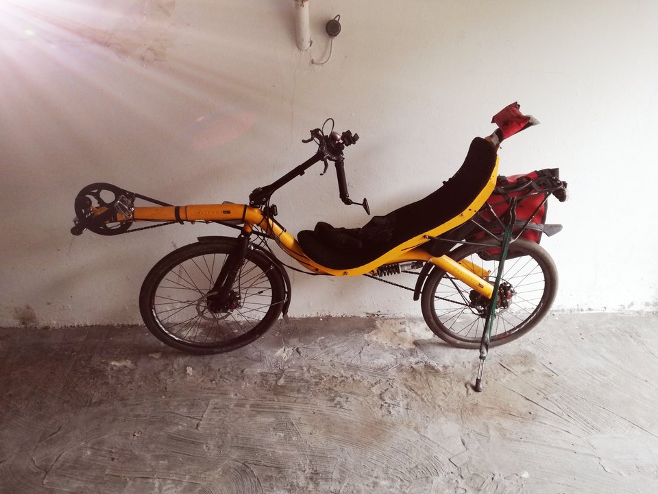 IMG_20180402_183257.jpg - Eurydyka2956