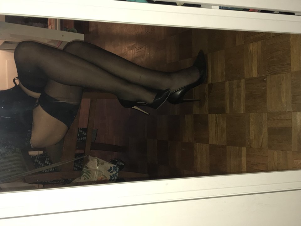 70A36B8B-F119-4169-A0C5-3FD361781AF0.jpeg - KrysiaTomek