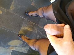 2018-04-02 19.09.07.jpg