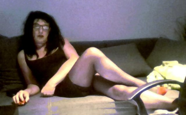 big_4cf1f4833d807a3586d79061a1cf4cee.jpg - PaolaTgirl