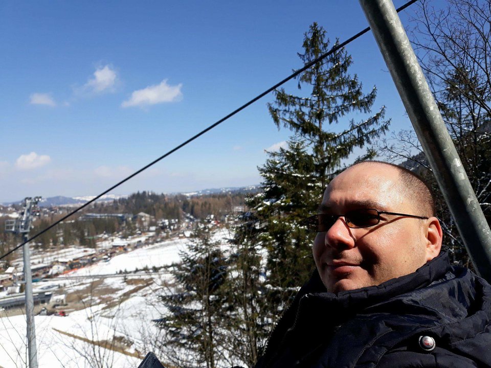 received_1777956422260480.jpeg - mak31