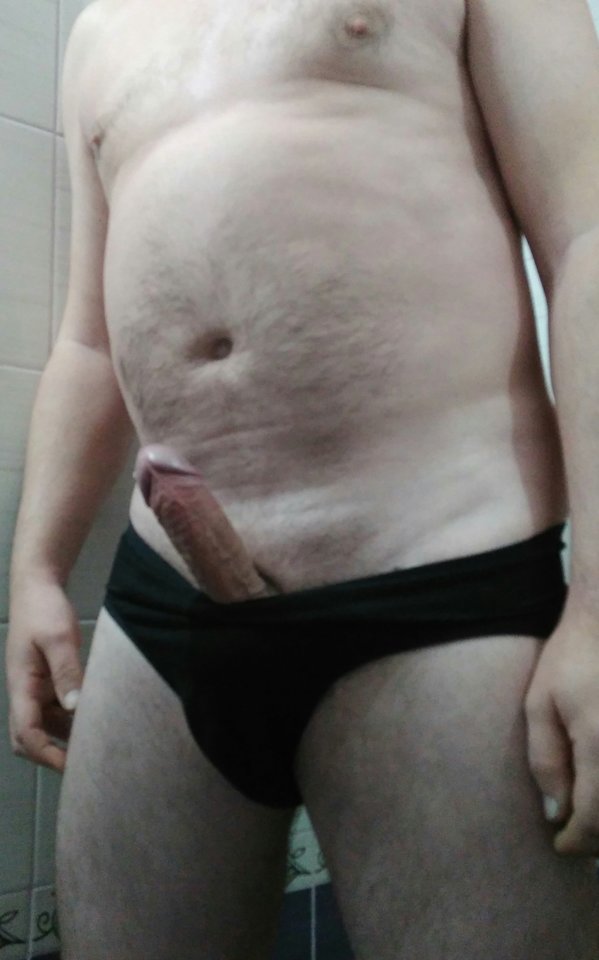 _20180403_071834.jpg - xxxMarcoxxx