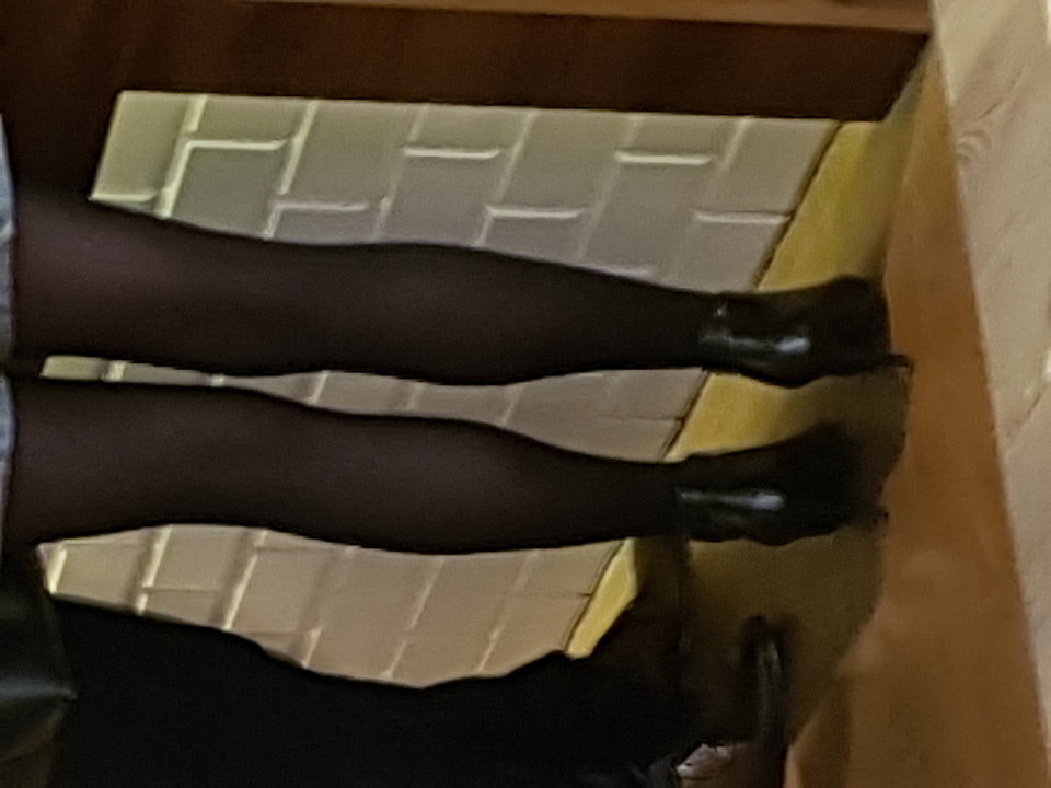 20180403_125823.jpg - kalisz78