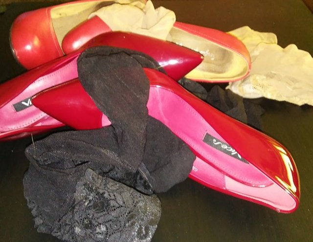 z1 (1).jpg - dla_fetyszystki