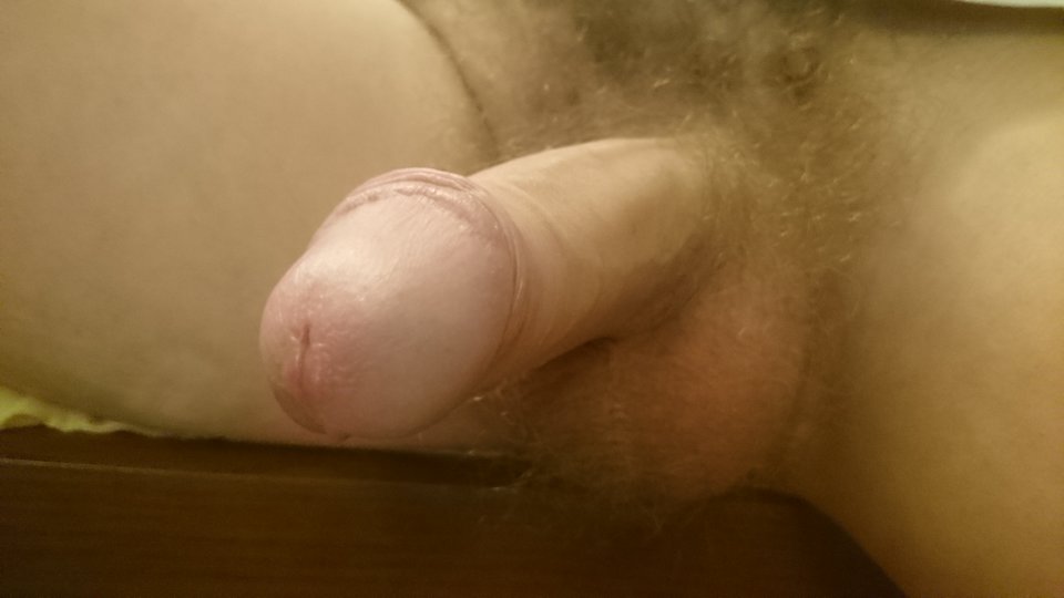 zbiornik5.JPG - Mark1000