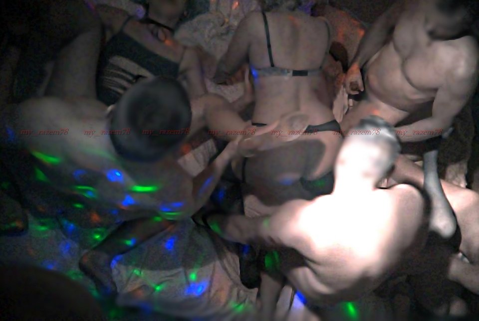 20180401sorki za jakość telefon tak ma ręce się trzęsły :) - my_razem78