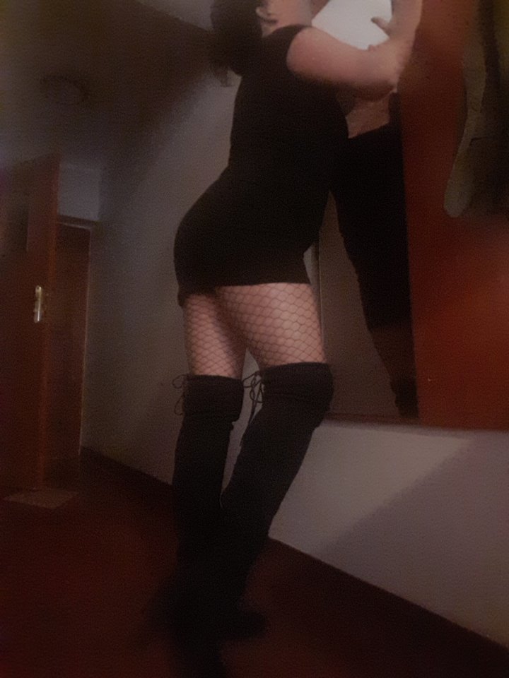 20180331_171222.jpg - Lodzpara2017