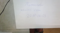 1522786539410-968485128.jpg