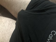 D96C8685-015C-4A50-ADD7-9E44D5E77CB8.jpeg