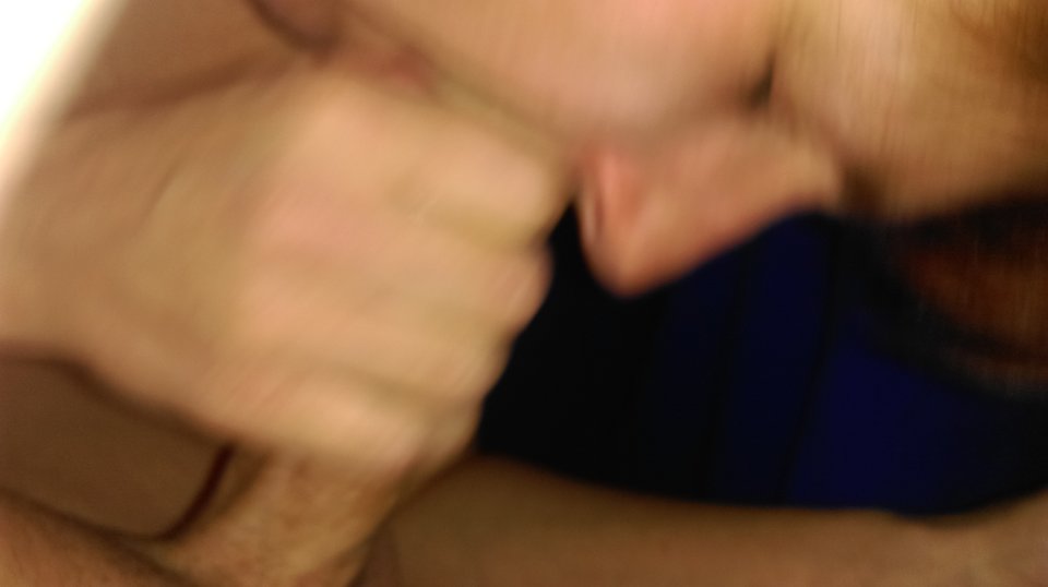 Ssanie pierwsza klasa - my26i29