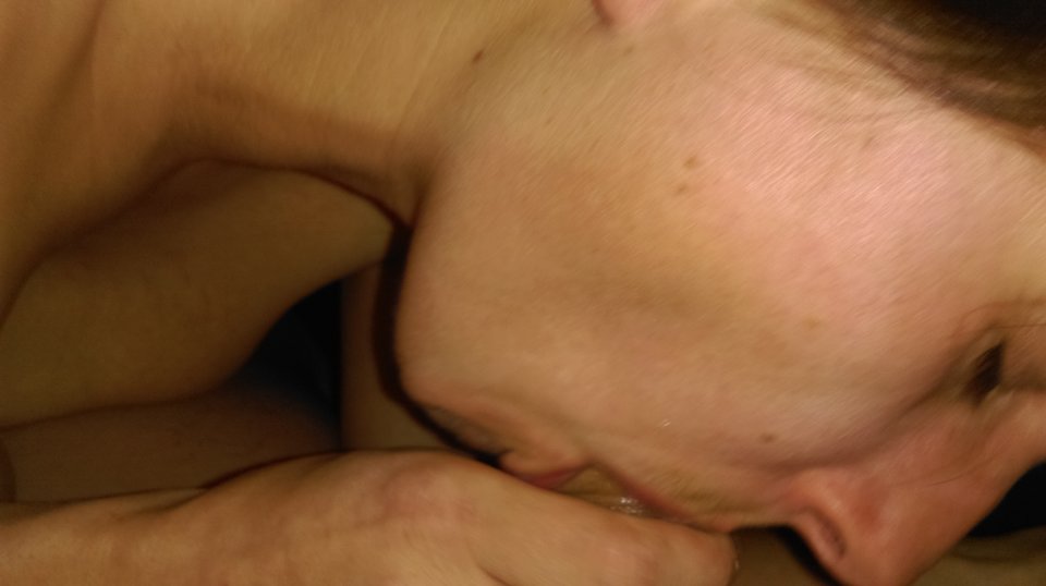 IMAG0105.jpg - my26i29