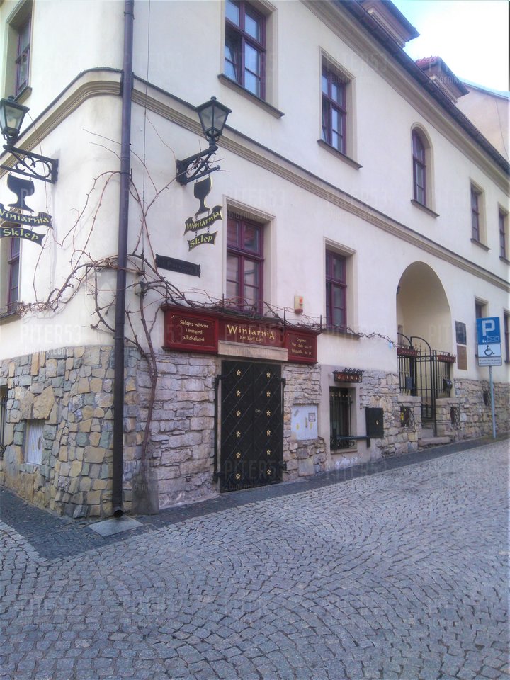 DSC_0201.JPG - Piter53