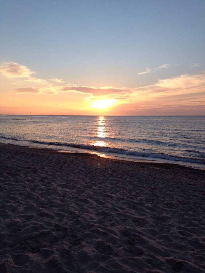 AF71B43A-CBF2-42F6-BC6C-B69DFBB5C25F.jpeg - pawelsolt