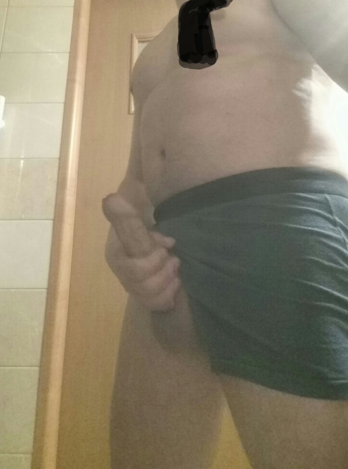 2018-04-04 20.03.11.jpg - Kaktus069