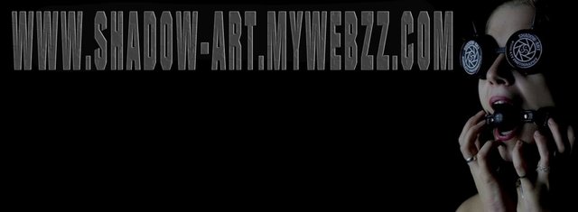 ShadowArtPhotography