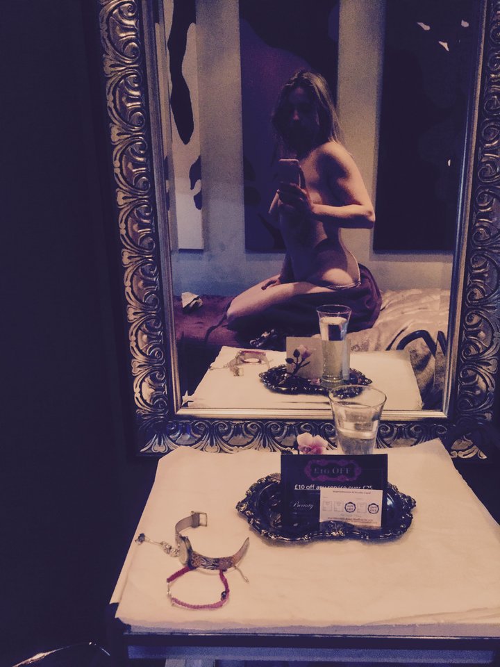 IMG_1894  (edytowany).JPG - MandMworld