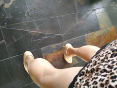 2018-04-05 08.11.56.jpg