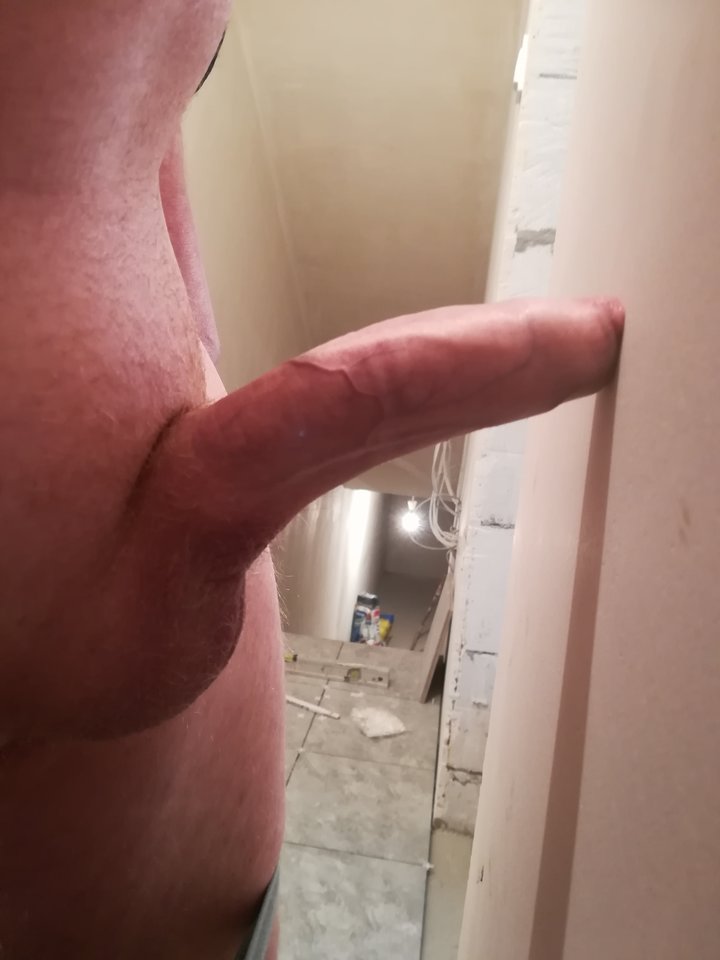 IMG_20180405_082717.jpg - hot25