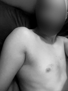 20180105_090909.jpg