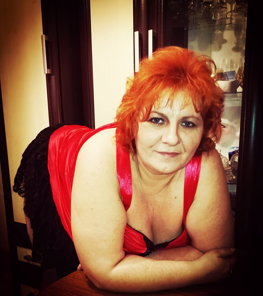 IMG_20180308_211648.jpg - faroamon6971