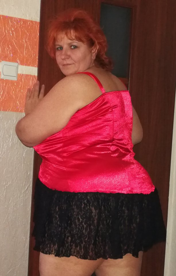 IMG_20180303_222524.jpg - faroamon6971