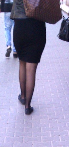 DSC_0623030cz.jpg