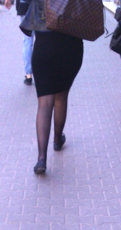 DSC_05130623030cz.jpg
