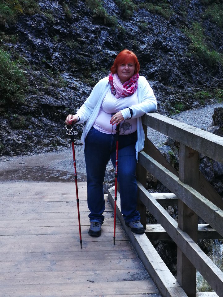 IMG_20170908_124335.jpg - faroamon6971