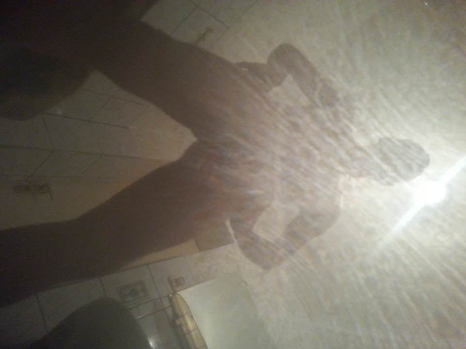 20180405_030959.jpg - harivax