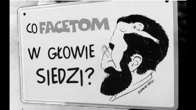 dzipsi87