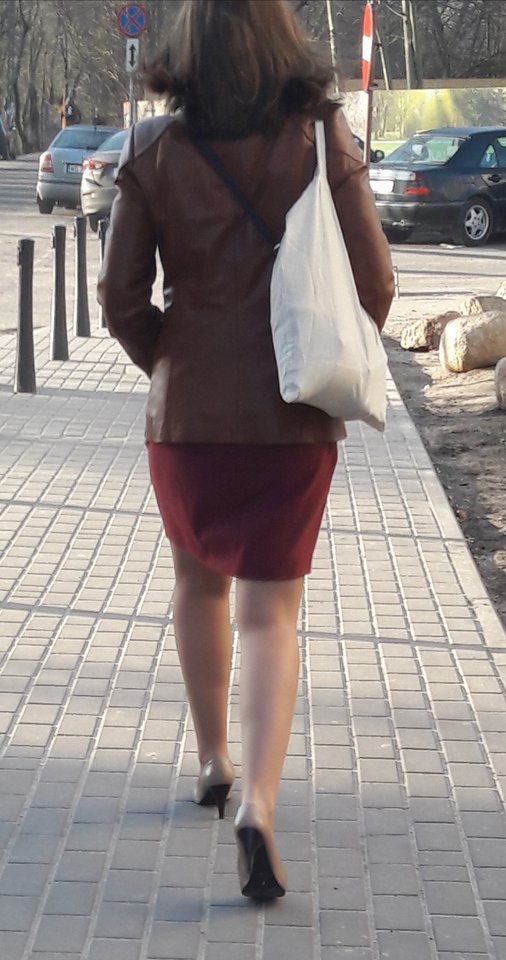 20180405_193457.jpg - zanetka