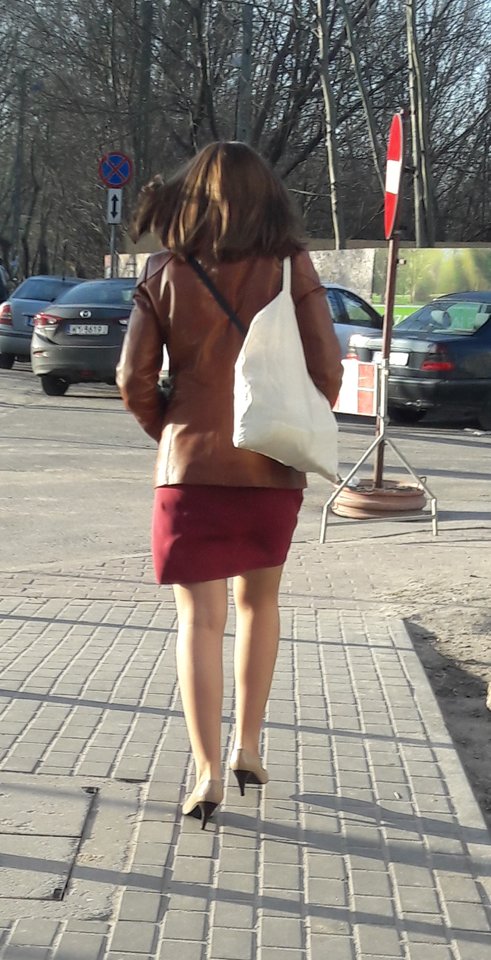 20180405_193345.jpg - zanetka