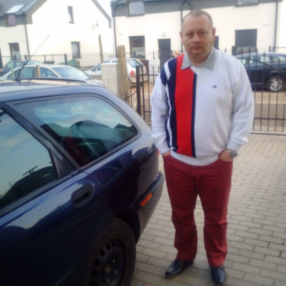 FB_IMG_1522431472871.jpg - nipferd1964