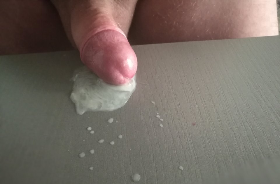 IMG_20180319_165459.jpg - ratanowy