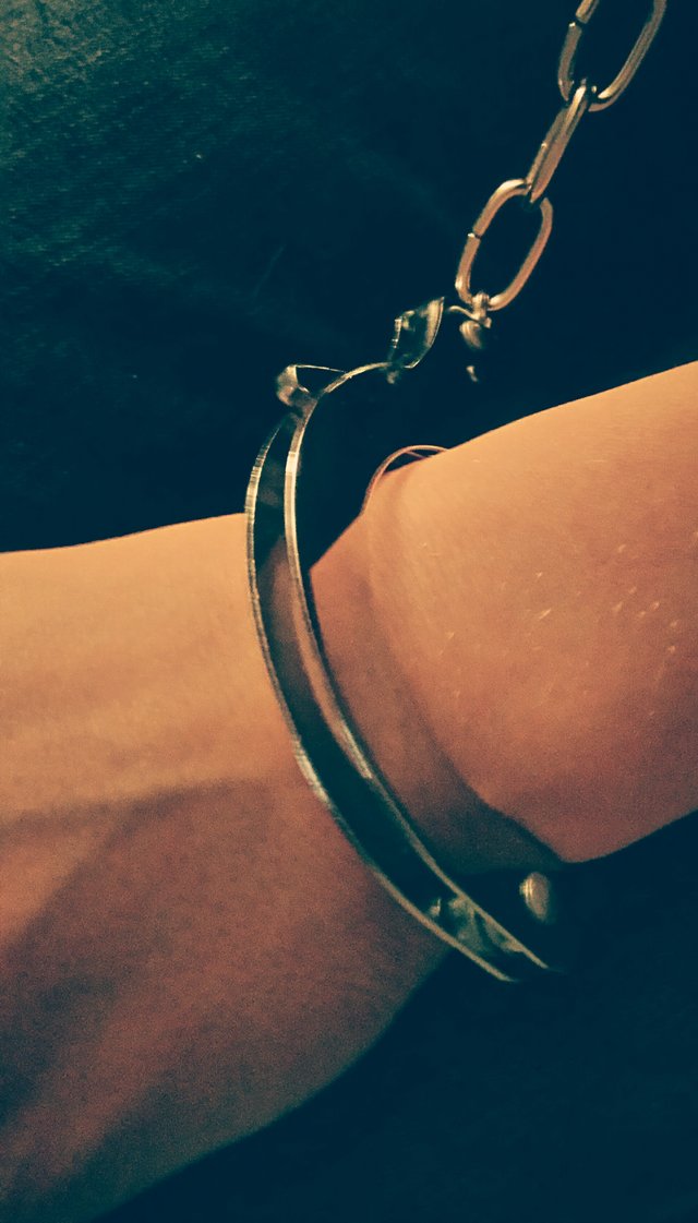 Sole_nero