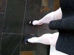 2018-04-06 06.56.14.jpg