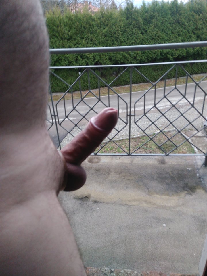 IMG_20180406_070159.jpg - xxxMarcoxxx